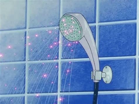 Free shower Porno GIFs on XGroovy.com